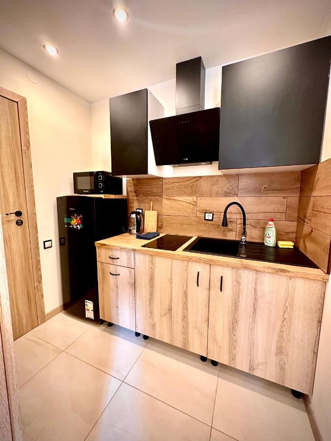 El Grao Appartement Grao de Castellon